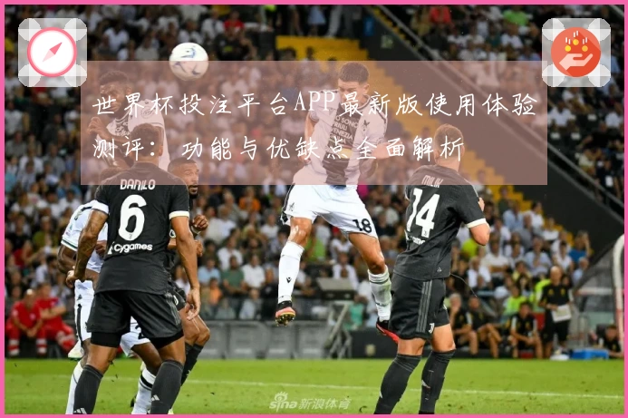 世界杯投注平台APP最新版使用体验测评：功能与优缺点全面解析