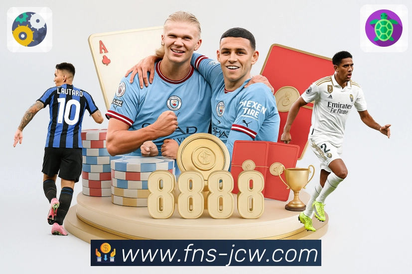 世界杯投注平台APP最新版使用体验测评：功能与优缺点全面解析