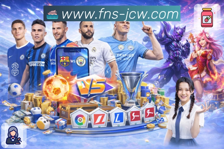 用户体验认证展示图